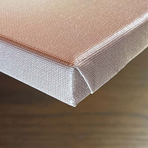 Drobės spausdinimas