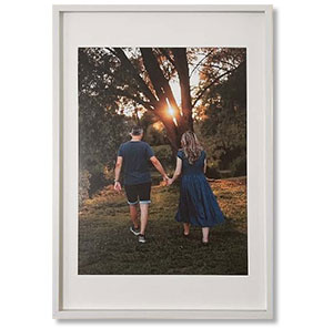 Plakatų spausdinimas